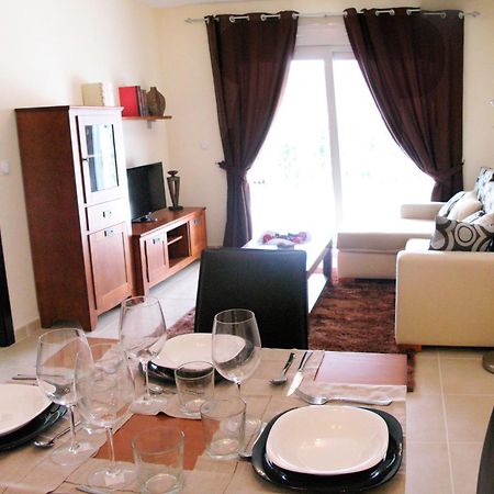 Novabeach By Mar Holidays Puerto Marino Экстерьер фото